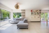 Image 14 : Maison à 4053 EMBOURG (Belgique) - Prix 465.000 €