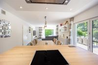 Image 10 : Maison à 4053 EMBOURG (Belgique) - Prix 465.000 €