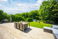Image 6 : Maison à 4053 EMBOURG (Belgique) - Prix 465.000 €