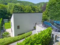 Image 3 : Maison à 4053 EMBOURG (Belgique) - Prix 465.000 €