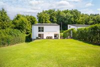 Image 2 : Maison à 4053 EMBOURG (Belgique) - Prix 465.000 €
