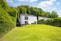 Image 1 : Maison à 4053 EMBOURG (Belgique) - Prix 465.000 €