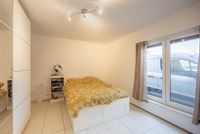 Image 16 : Immeuble (building) à 4000 LIÈGE (Belgique) - Prix 349.000 €
