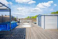 Image 8 : Immeuble (building) à 4000 LIÈGE (Belgique) - Prix 349.000 €