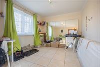 Image 11 : Immeuble (building) à 4000 LIÈGE (Belgique) - Prix 349.000 €