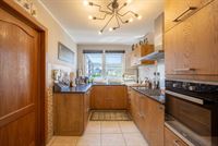 Image 7 : Immeuble (building) à 4000 LIÈGE (Belgique) - Prix 349.000 €