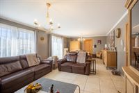 Image 5 : Immeuble (building) à 4000 LIÈGE (Belgique) - Prix 349.000 €