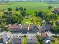 Image 26 : Maison à 4350 MOMALLE (Belgique) - Prix 239.500 €