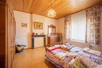 Image 20 : Maison à 4350 MOMALLE (Belgique) - Prix 239.500 €
