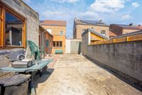 Image 14 : Maison à 4350 MOMALLE (Belgique) - Prix 239.500 €