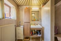 Image 13 : Maison à 4350 MOMALLE (Belgique) - Prix 239.500 €