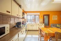 Image 11 : Maison à 4350 MOMALLE (Belgique) - Prix 239.500 €