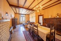 Image 6 : Maison à 4350 MOMALLE (Belgique) - Prix 239.500 €