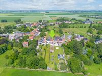 Image 4 : Maison à 4350 MOMALLE (Belgique) - Prix 239.500 €