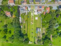 Image 1 : Maison à 4350 MOMALLE (Belgique) - Prix 239.500 €