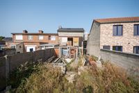 Image 14 : Maison à 4452 JUPRELLE (Belgique) - Prix 215.000 €