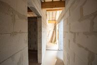 Image 9 : Maison à 4452 JUPRELLE (Belgique) - Prix 215.000 €