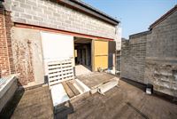 Image 8 : Maison à 4452 JUPRELLE (Belgique) - Prix 215.000 €