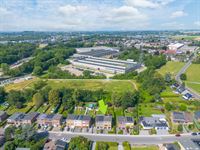 Image 37 : Maison à 4000 ROCOURT (Belgique) - Prix 320.000 €
