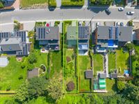Image 35 : Maison à 4000 ROCOURT (Belgique) - Prix 320.000 €