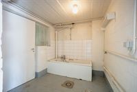 Image 26 : Maison à 4000 ROCOURT (Belgique) - Prix 320.000 €