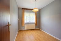 Image 23 : Maison à 4000 ROCOURT (Belgique) - Prix 320.000 €