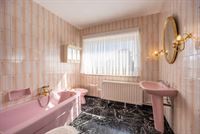 Image 21 : Maison à 4000 ROCOURT (Belgique) - Prix 320.000 €