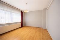 Image 19 : Maison à 4000 ROCOURT (Belgique) - Prix 320.000 €