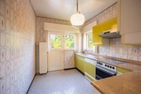 Image 10 : Maison à 4000 ROCOURT (Belgique) - Prix 320.000 €