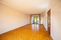 Image 7 : Maison à 4000 ROCOURT (Belgique) - Prix 320.000 €