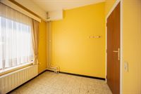Image 6 : Maison à 4000 ROCOURT (Belgique) - Prix 320.000 €