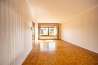 Image 5 : Maison à 4000 ROCOURT (Belgique) - Prix 320.000 €