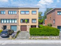 Image 1 : Maison à 4000 ROCOURT (Belgique) - Prix 320.000 €