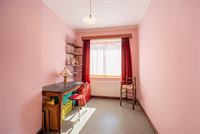Image 32 : Maison à 4053 EMBOURG (Belgique) - Prix 285.000 €