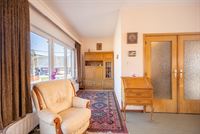Image 28 : Maison à 4053 EMBOURG (Belgique) - Prix 285.000 €