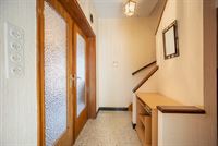 Image 27 : Maison à 4053 EMBOURG (Belgique) - Prix 285.000 €