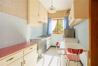 Image 22 : Maison à 4053 EMBOURG (Belgique) - Prix 285.000 €