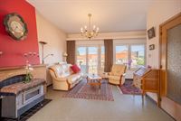Image 18 : Maison à 4053 EMBOURG (Belgique) - Prix 285.000 €