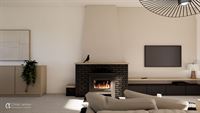 Image 19 : Maison à 4053 EMBOURG (Belgique) - Prix 285.000 €