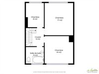 Image 9 : Maison à 4053 EMBOURG (Belgique) - Prix 285.000 €