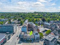 Image 4 : Maison à 4053 EMBOURG (Belgique) - Prix 285.000 €