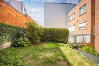 Image 5 : Maison à 4053 EMBOURG (Belgique) - Prix 285.000 €