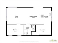 Image 30 : Maison à 4053 EMBOURG (Belgique) - Prix 465.000 €