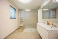 Image 21 : Maison à 4053 EMBOURG (Belgique) - Prix 465.000 €