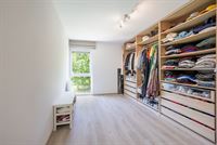 Image 19 : Maison à 4053 EMBOURG (Belgique) - Prix 465.000 €