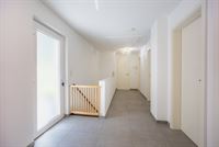 Image 16 : Maison à 4053 EMBOURG (Belgique) - Prix 465.000 €