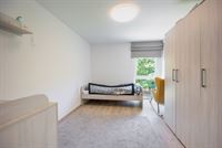 Image 20 : Maison à 4053 EMBOURG (Belgique) - Prix 465.000 €