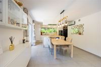 Image 12 : Maison à 4053 EMBOURG (Belgique) - Prix 465.000 €