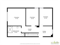 Image 31 : Maison à 4053 EMBOURG (Belgique) - Prix 465.000 €