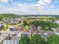 Image 21 : Maison à 4000 ROCOURT (Belgique) - Prix 210.000 €